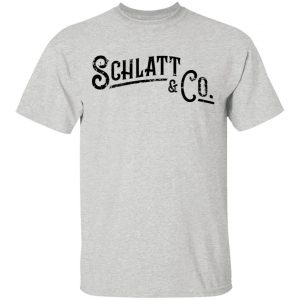 schlatt and co t shirts hoodies long sleeve 10