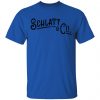 schlatt and co t shirts hoodies long sleeve 11