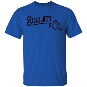 schlatt and co t shirts hoodies long sleeve 11