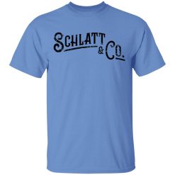 schlatt and co t shirts hoodies long sleeve 12
