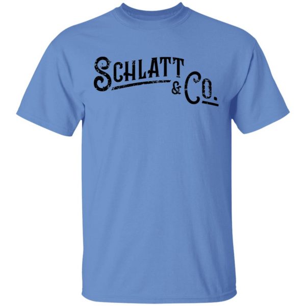 schlatt and co t shirts hoodies long sleeve 12