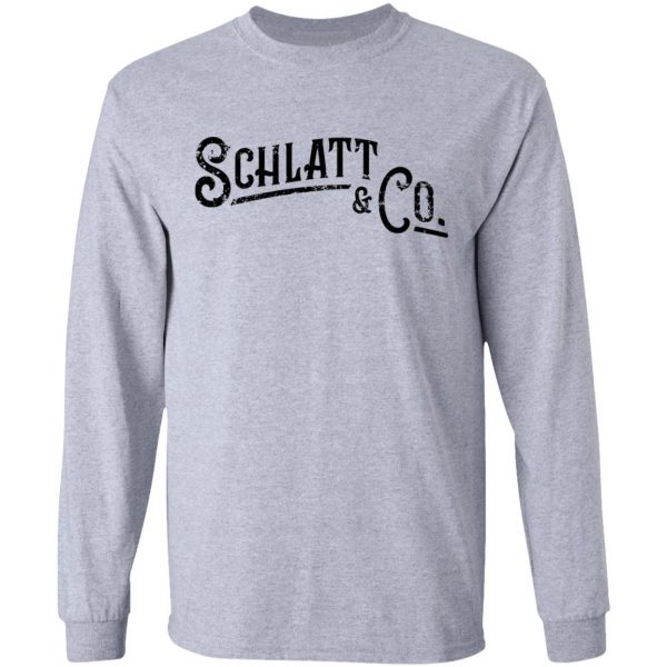 schlatt and co t shirts hoodies long sleeve 2