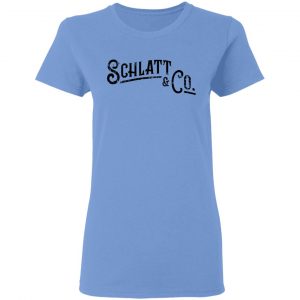 schlatt and co t shirts hoodies long sleeve 3