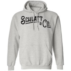 schlatt and co t shirts hoodies long sleeve