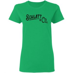 schlatt and co t shirts hoodies long sleeve 4