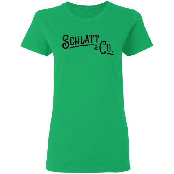 schlatt and co t shirts hoodies long sleeve 4