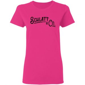 schlatt and co t shirts hoodies long sleeve 5