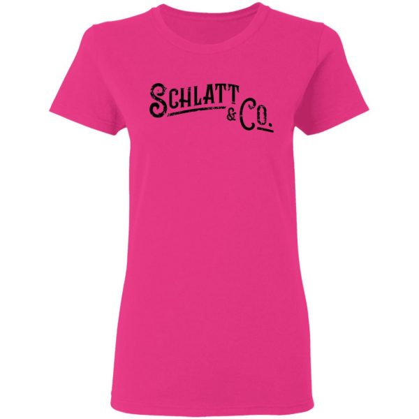 schlatt and co t shirts hoodies long sleeve 5