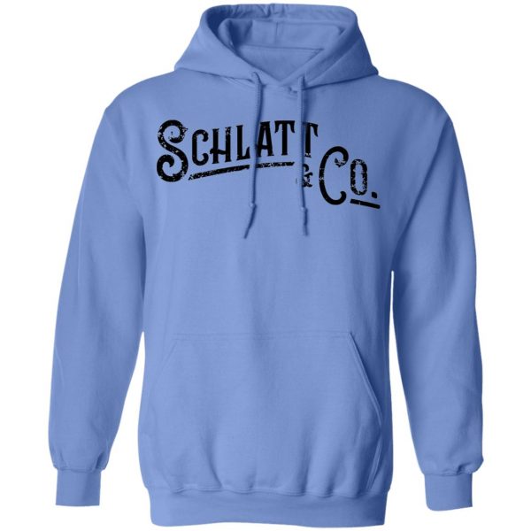 schlatt and co t shirts hoodies long sleeve 6