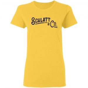 schlatt and co t shirts hoodies long sleeve 7