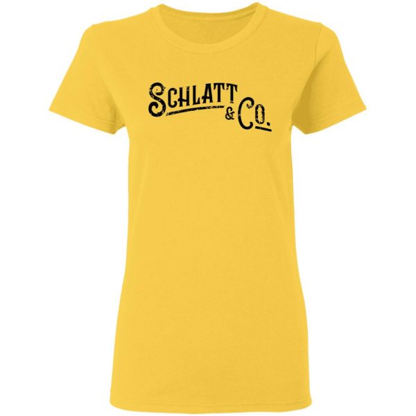 schlatt and co t shirts hoodies long sleeve 7