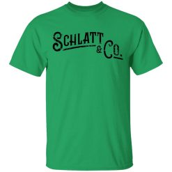 schlatt and co t shirts hoodies long sleeve 8