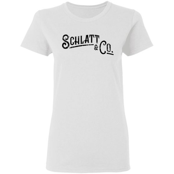 schlatt and co t shirts hoodies long sleeve 9