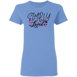 simply loved t shirts hoodies long sleeve 12