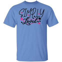 simply loved t shirts hoodies long sleeve 6