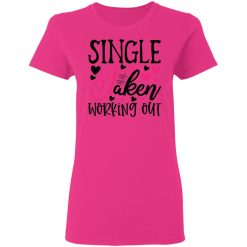 single taken working out t shirts hoodies long sleeve 9