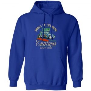 smell of the wind 2 t shirts long sleeve hoodies