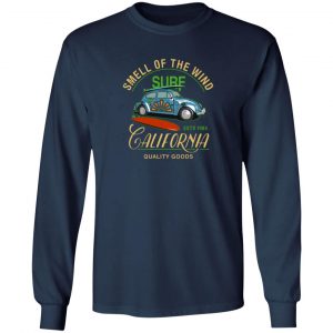 smell of the wind 2 t shirts long sleeve hoodies 6