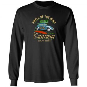 smell of the wind 2 t shirts long sleeve hoodies 7