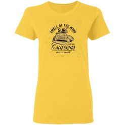 smell of the wind t shirts hoodies long sleeve 6