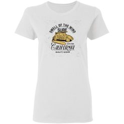 smell of the wind t shirts hoodies long sleeve 7