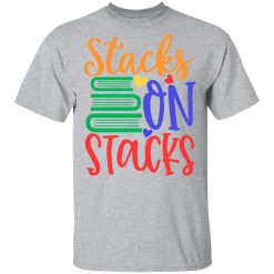 stacks on stacks t shirts long sleeve hoodies 12