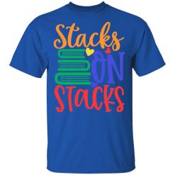stacks on stacks t shirts long sleeve hoodies 13