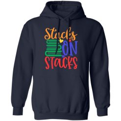 stacks on stacks t shirts long sleeve hoodies 2