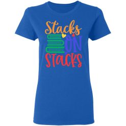 stacks on stacks t shirts long sleeve hoodies 3