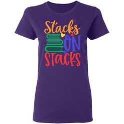 stacks on stacks t shirts long sleeve hoodies 5