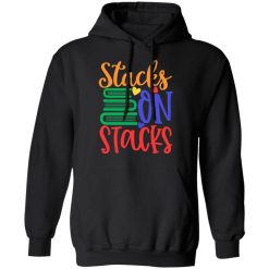 stacks on stacks t shirts long sleeve hoodies 7