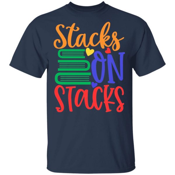 stacks on stacks t shirts long sleeve hoodies 8