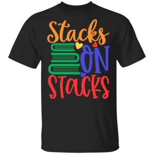 stacks on stacks t shirts long sleeve hoodies 9