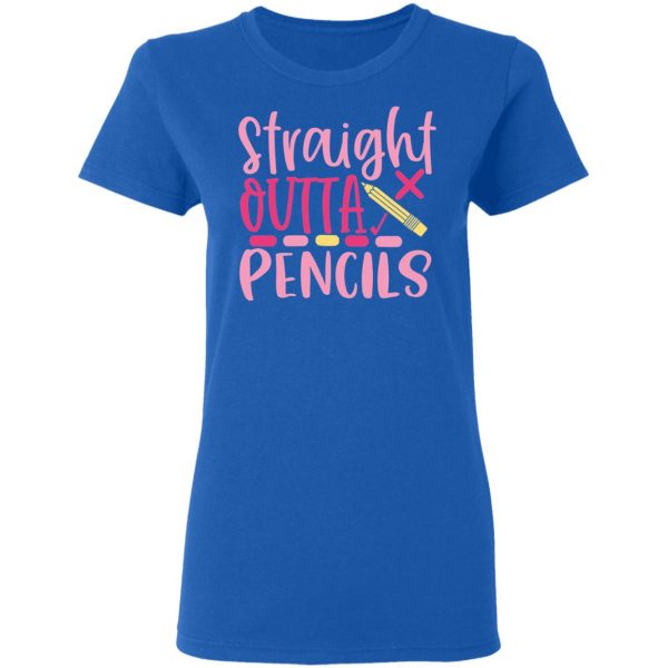 straight outta pencils t shirts long sleeve hoodies 11