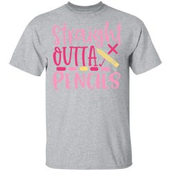 straight outta pencils t shirts long sleeve hoodies 12