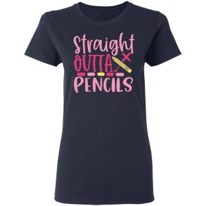 straight outta pencils t shirts long sleeve hoodies 4