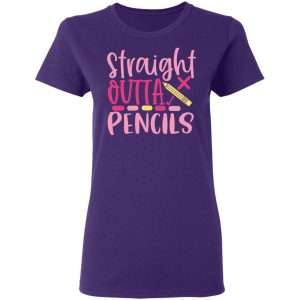 straight outta pencils t shirts long sleeve hoodies 9