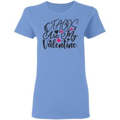 tacos are my valentine t shirts hoodies long sleeve 4