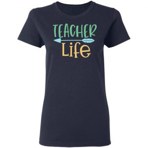 teacher life t shirts long sleeve hoodies 12