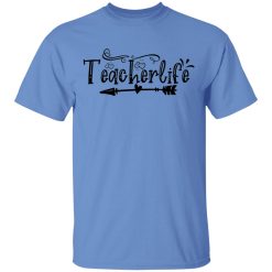 teacherlife t shirts hoodies long sleeve 6
