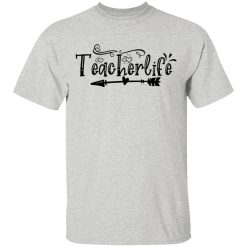 teacherlife t shirts hoodies long sleeve 8