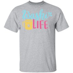 washi life t shirts long sleeve hoodies 10