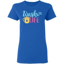 washi life t shirts long sleeve hoodies 2