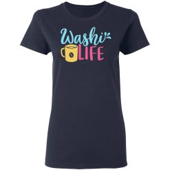 washi life t shirts long sleeve hoodies 4