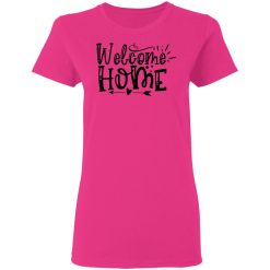 welcome home t shirts hoodies long sleeve 11