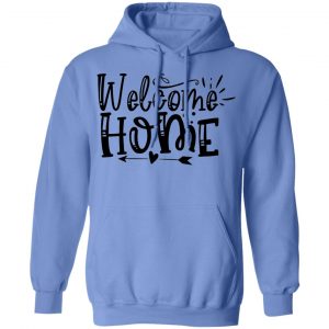 welcome home t shirts hoodies long sleeve 3