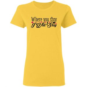 where you stay i will stay t shirts hoodies long sleeve 8