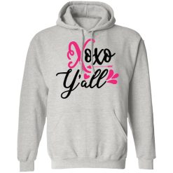 xoxo y all t shirts hoodies long sleeve 10