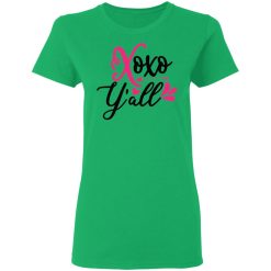 xoxo y all t shirts hoodies long sleeve 11