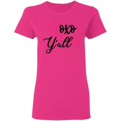 xoxo y all t shirts hoodies long sleeve 12